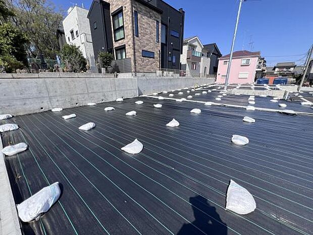 どんなマイホームにしようか、楽しみが広がります。