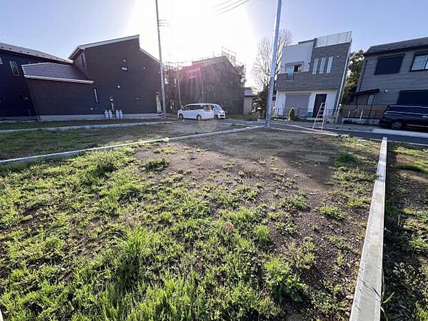 ネットやお電話でお気軽にお問い合わせくださいませ。