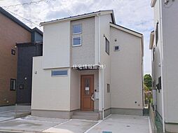 神奈川県高座郡寒川町小谷2丁目