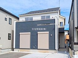 神奈川県高座郡寒川町小谷2丁目