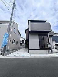 神奈川県高座郡寒川町小谷2丁目