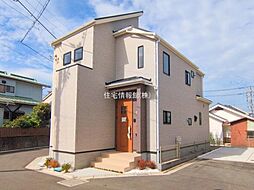 神奈川県高座郡寒川町小谷2丁目