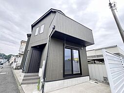 神奈川県綾瀬市深谷上5丁目