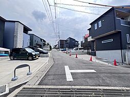 神奈川県海老名市大谷北3丁目