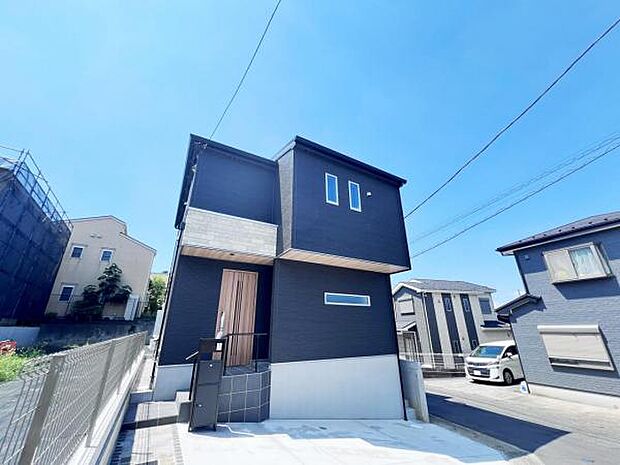 すてきに仕上がっております。ぜひ一度ご覧くださいませ