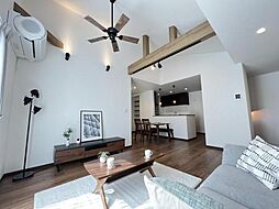 海老名市望地2丁目 戸建 No.9
