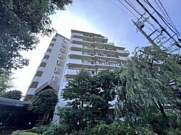 コスモ相模原スカイエッセ