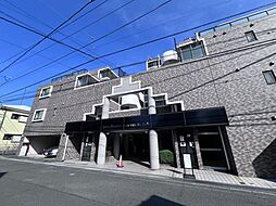 ライオンズマンション相模が丘第5