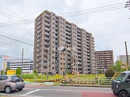 ベルドゥムール海老名弐番館