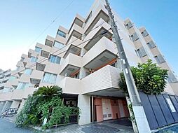 オクトピア緑が浜