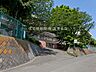 周辺：海老名市立大谷中学校まで約1400m（徒歩18分）