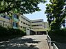 周辺：海老名市立杉久保小学校まで約400m（徒歩5分）