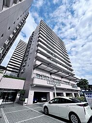 リバーツイン厚木