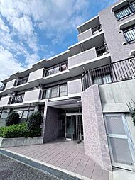 エクセル海老名秋葉台