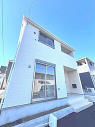 神奈川県高座郡寒川町倉見