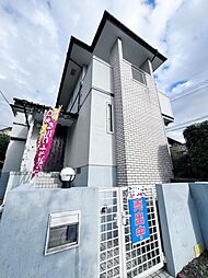 神奈川県厚木市毛利台2丁目