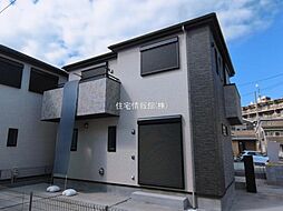 神奈川県綾瀬市深谷上7丁目