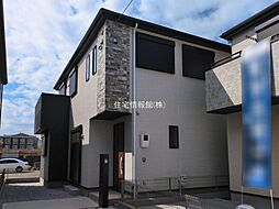 神奈川県綾瀬市深谷上7丁目