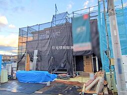 神奈川県綾瀬市深谷上7丁目