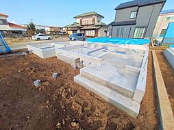 神奈川県綾瀬市深谷上7丁目