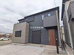 神奈川県綾瀬市深谷上7丁目