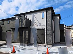 神奈川県綾瀬市深谷上7丁目