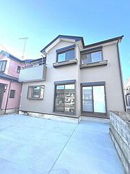 神奈川県厚木市下荻野