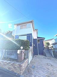 神奈川県厚木市森の里5丁目