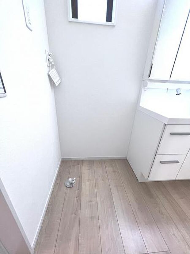 【シャンプードレッサー】