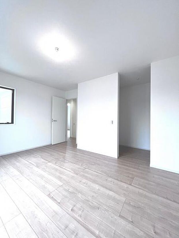 【納戸・収納】