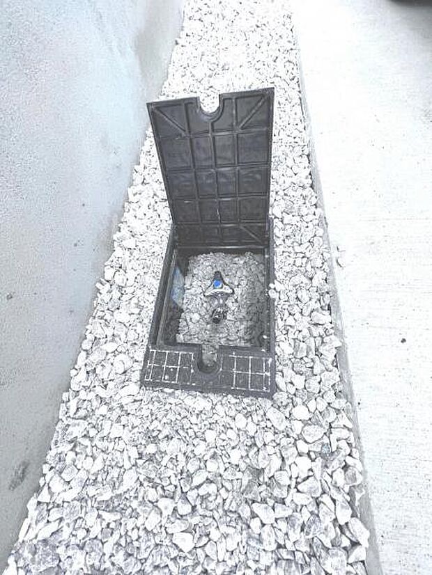 【ファミリークローゼット】