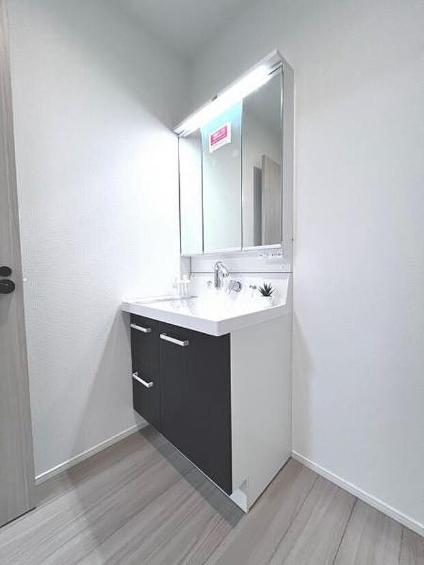 【シャンプードレッサー】