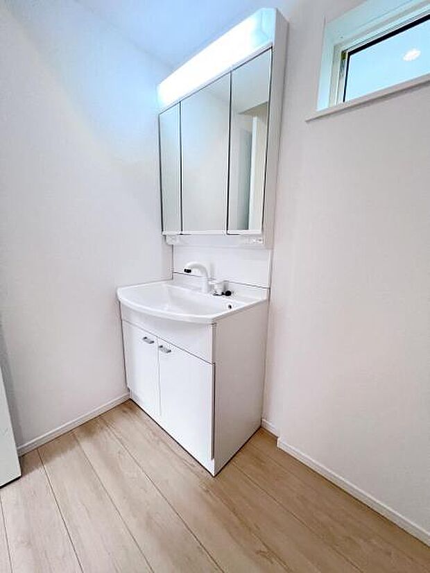 【シャンプードレッサー】