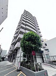 ヴィサージュ海老名