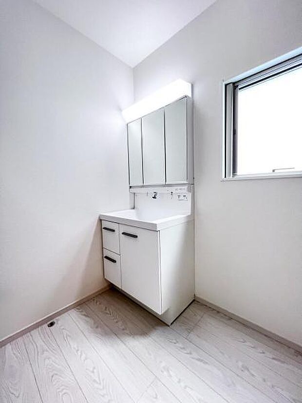 【シャンプードレッサー】