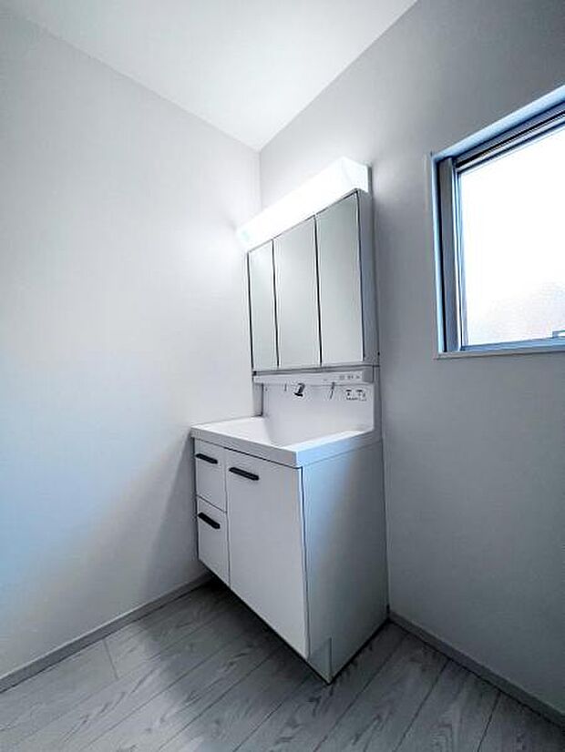 【シャンプードレッサー】