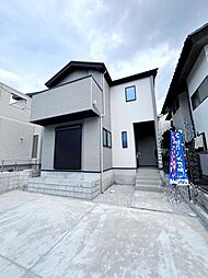 神奈川県座間市緑ケ丘3丁目