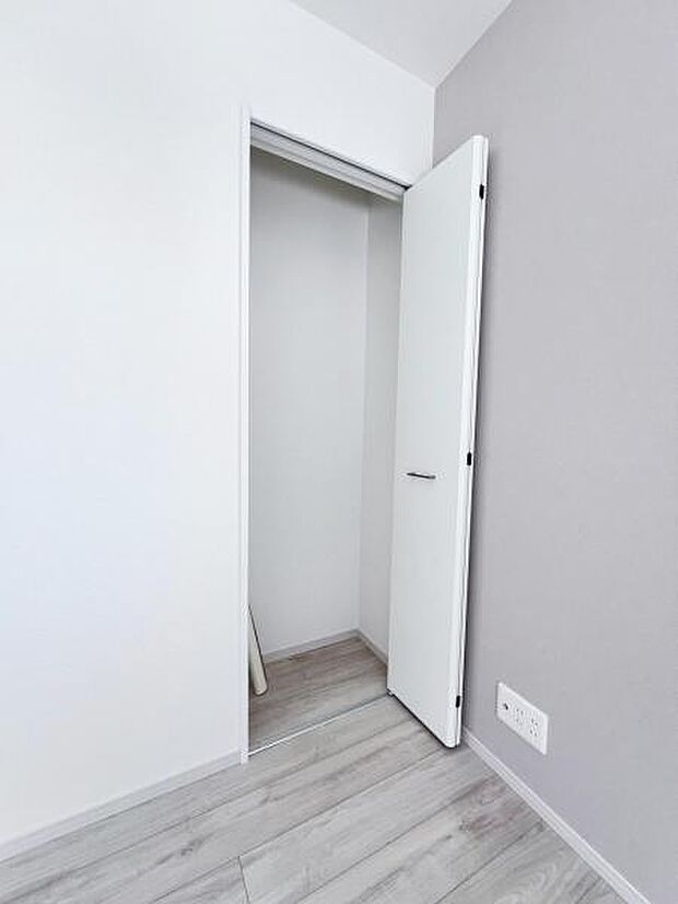【収納】