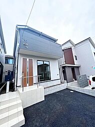 神奈川県綾瀬市小園南2丁目