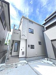 神奈川県高座郡寒川町倉見