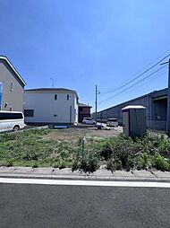 神奈川県高座郡寒川町倉見