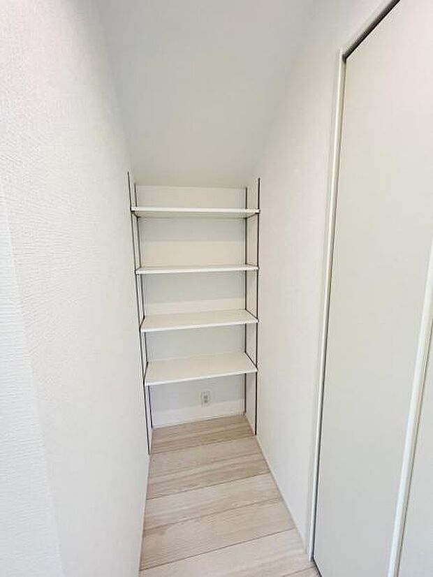 【可動棚】