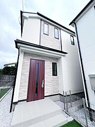 神奈川県横浜市瀬谷区本郷1丁目