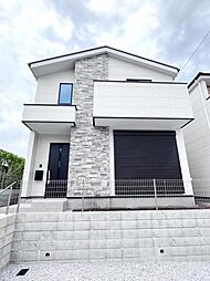 神奈川県座間市緑ケ丘3丁目