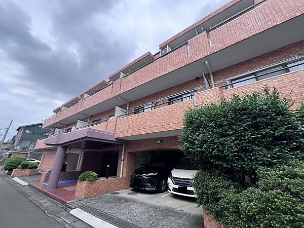 外観：314002810053