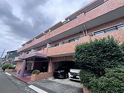 ＮＩＣガーデンハイム海老名