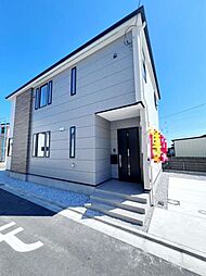 神奈川県座間市座間1丁目
