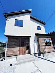 神奈川県座間市座間1丁目