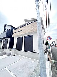 神奈川県相模原市南区相模台6丁目