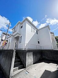 神奈川県海老名市国分南4丁目